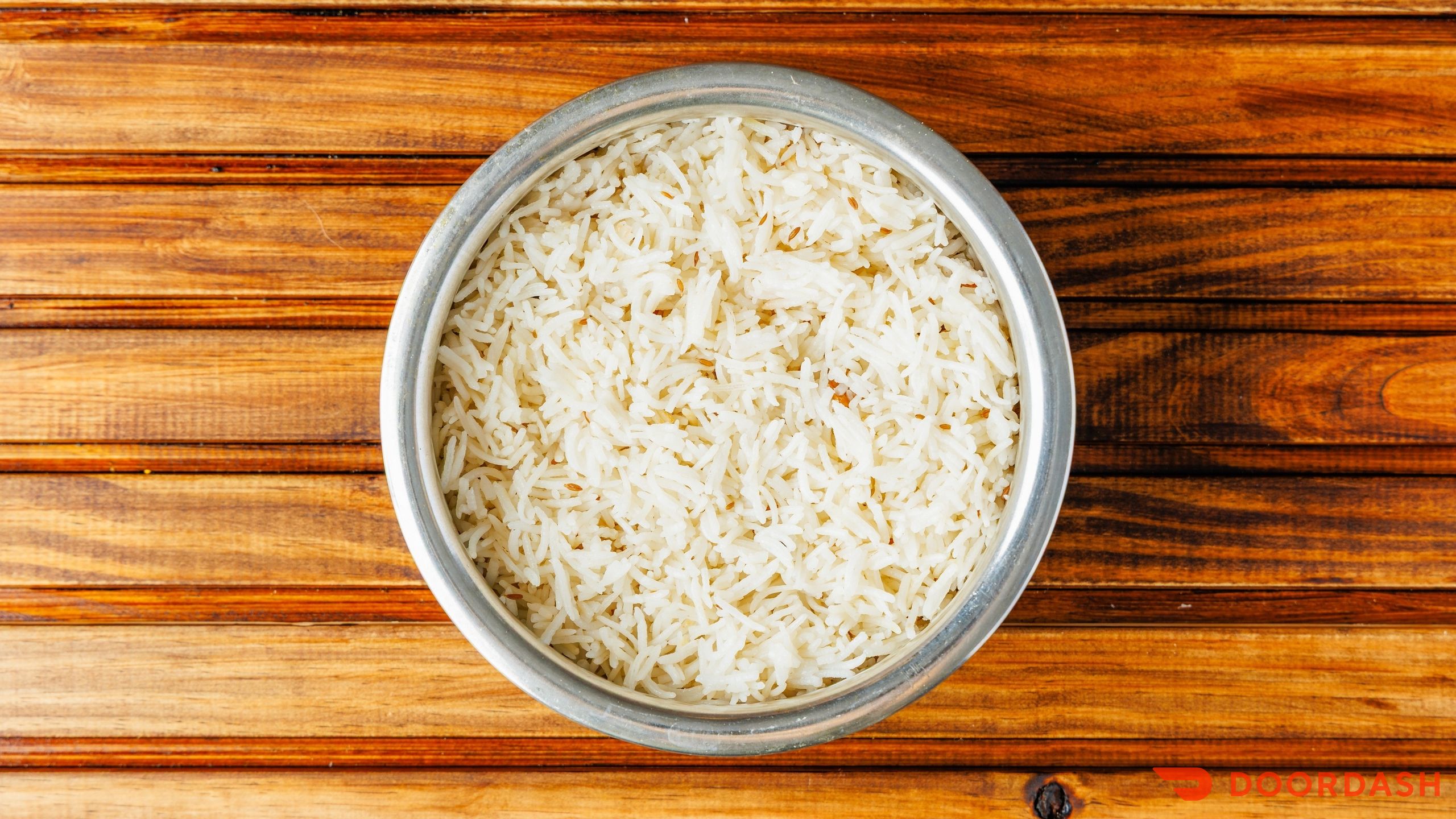 Zeera Rice